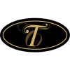 Twilla MedSpa