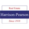 Harrison-Pearson