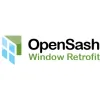 Open Sash