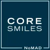 Core Smiles