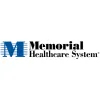 Memorial Healthcare System
