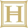 Haas Entertainment