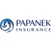 Papanek Insurance