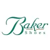 Baker Shoes