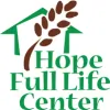 Hope Full Life Center