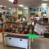 Pets Choice