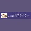 Lanett Animal Clinic