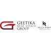 The Geetika Group