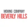 Have a Good Move Beverly Hills