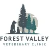 Forest Valley Veterinary Clinic