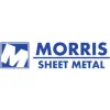 Morris Sheet Metal