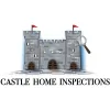 Castle Home Inspections