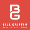 Bill Griffin Real Estate