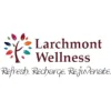 Mamaroneck Acupuncture Oriental Health Care