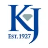Kleinhenz Jewelers