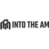 INTO THE AM