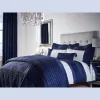 Glenlake Cleaners