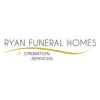 Ryan Funeral Home
