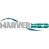 Marver Med