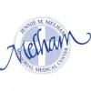 Melham Wellness Center