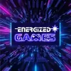 Energized Games