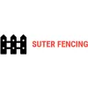 Suter Fencing