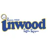 Inwood Manhattan Baseball