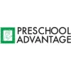 Preschool Advantage