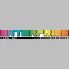 Enterprise Label