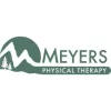 Meyers Physical Therapy