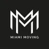 Orellana Av Moving