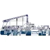 Image Crane Service