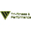 Tri-Fitness & Performance Chicago