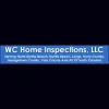 WC Home Inspection