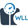 Weigh Less Louisville