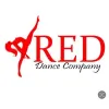 Red Dance Company