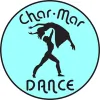 Char-Mar School of Dance