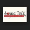 Sound Traxx DJ Service