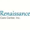 Renaissance Care & Rehab