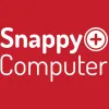 Snappy Computer