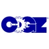 COGZ Systems