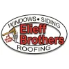 Elieff Brothers Roofing