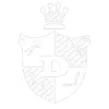 Duke Barber Co.