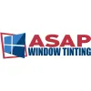 ASAP Window Tinting