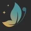 Peaceful Living Mental Health Counseling