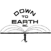 Down To Earth