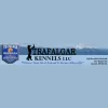 Trafalgar Kennels