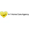 A-1 Home Care Agency