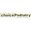Choice Podiatry Associates