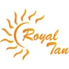 Royal Tan